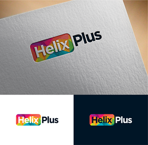 Design de Logo par RKsharma pour ce projet | Design : #32586193