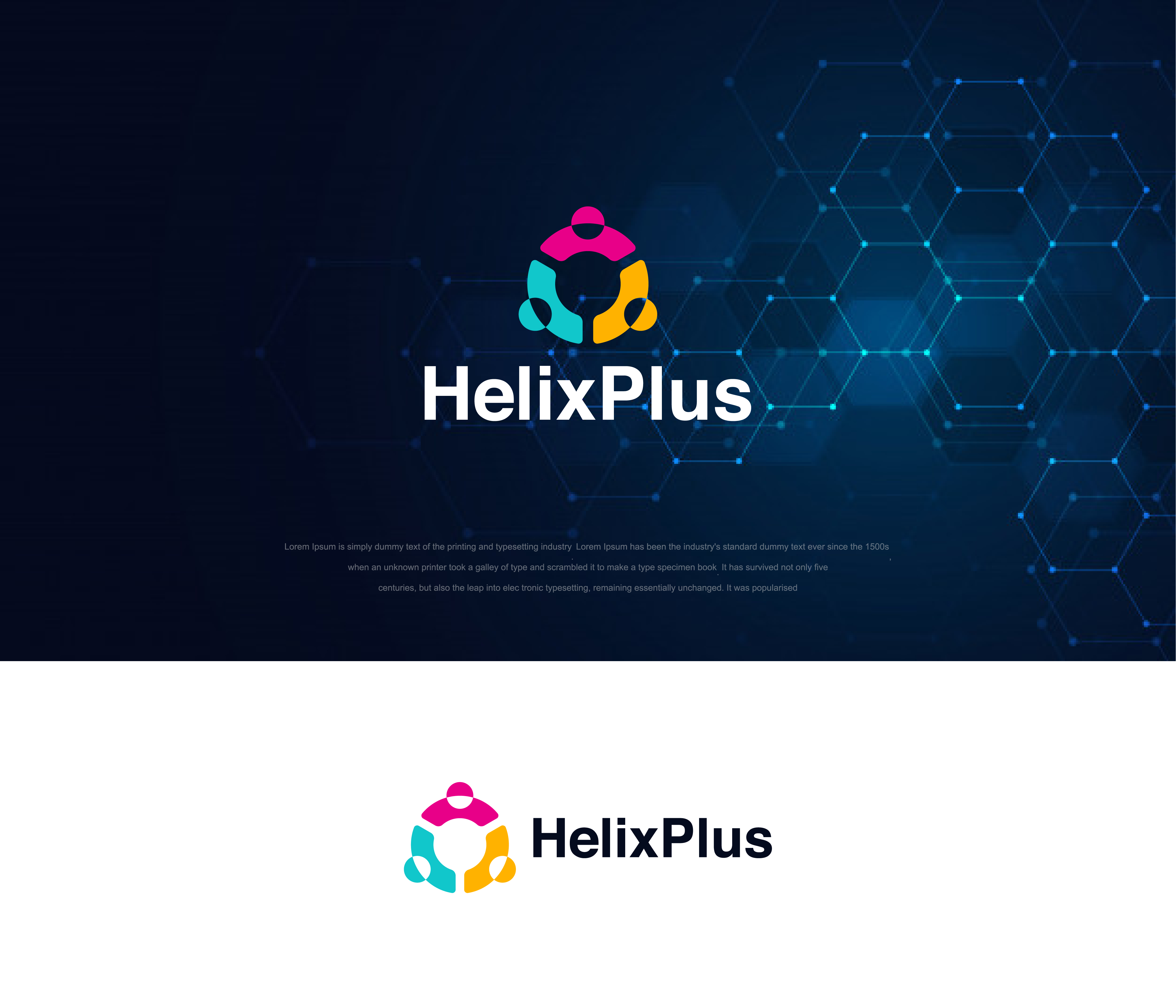 Logo-Design von RKsharma für dieses Projekt | Design #32586199