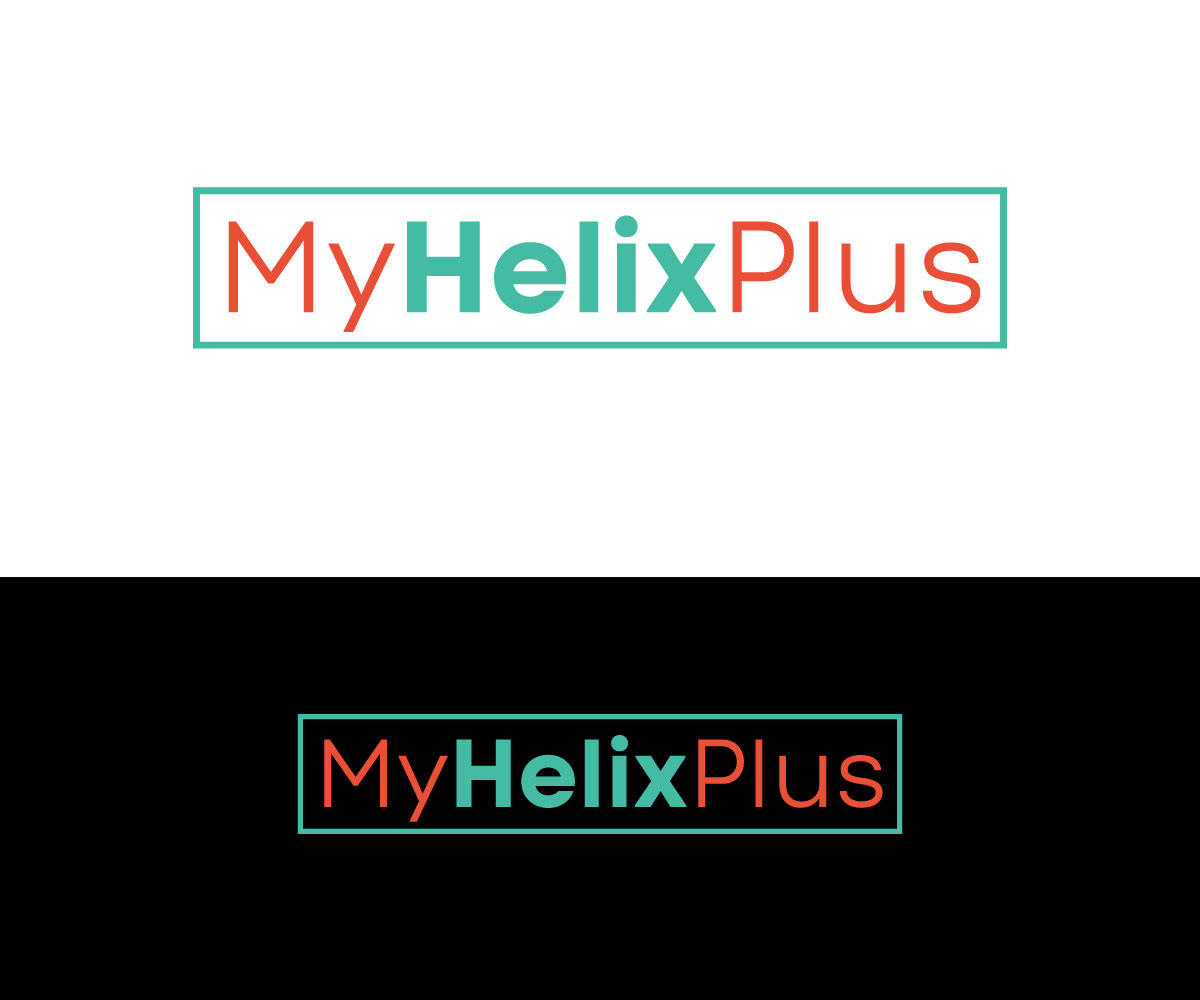 Logo-Design von Kavth für dieses Projekt | Design #32591614