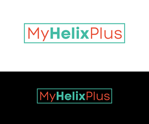 Logo-Design von Kavth für dieses Projekt | Design: #32591614