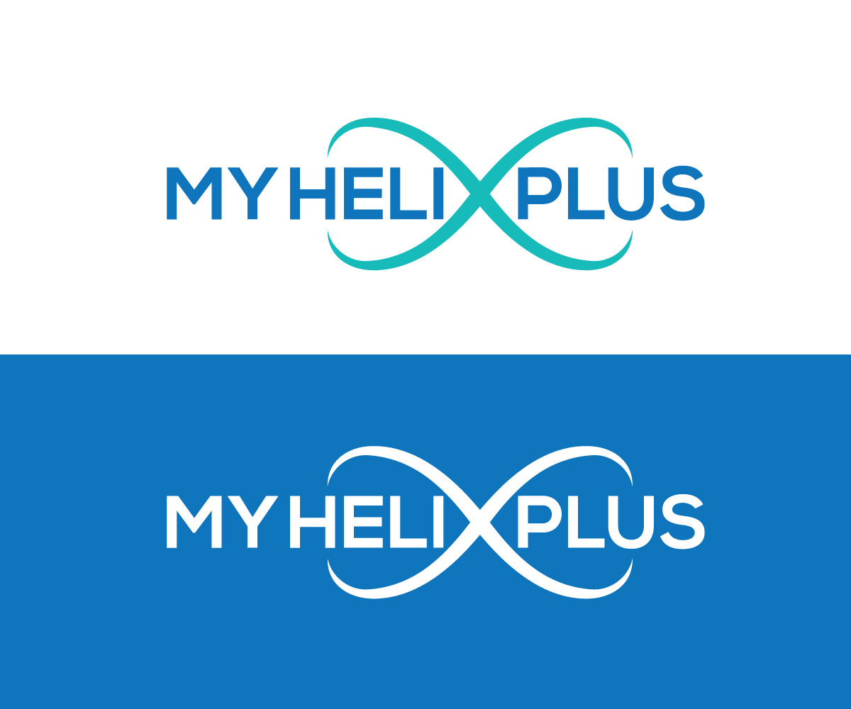 Design de Logo par nadim420 pour ce projet | Design #32564949