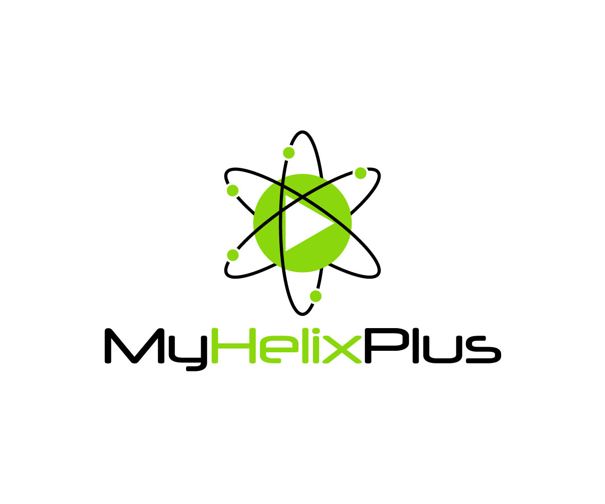 Logo Design by Paint-Tools for this project | Design #32554622