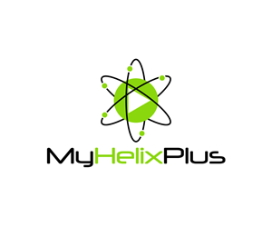 Design de Logo par Paint-Tools pour ce projet | Design #32554622