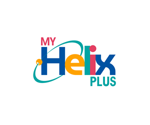 Logo-Design von Paint-Tools für dieses Projekt | Design: #32554623