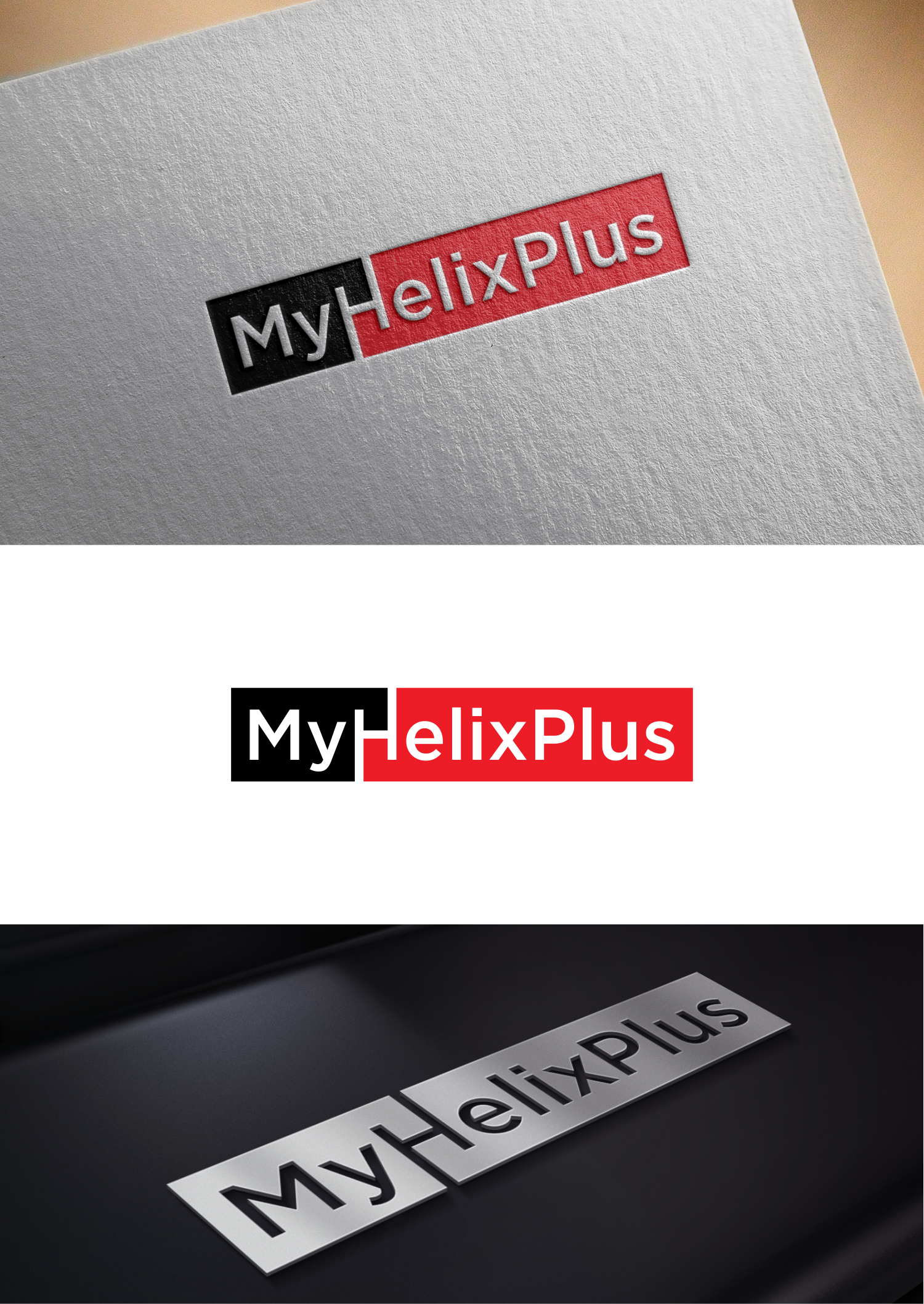 Design de Logo par JayaArt pour ce projet | Design #32549233