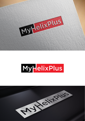 Design de Logo par JayaArt pour ce projet | Design #32549233