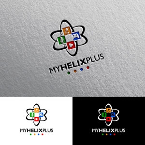 Design de Logo par chris Ray pour ce projet | Design : #32552679