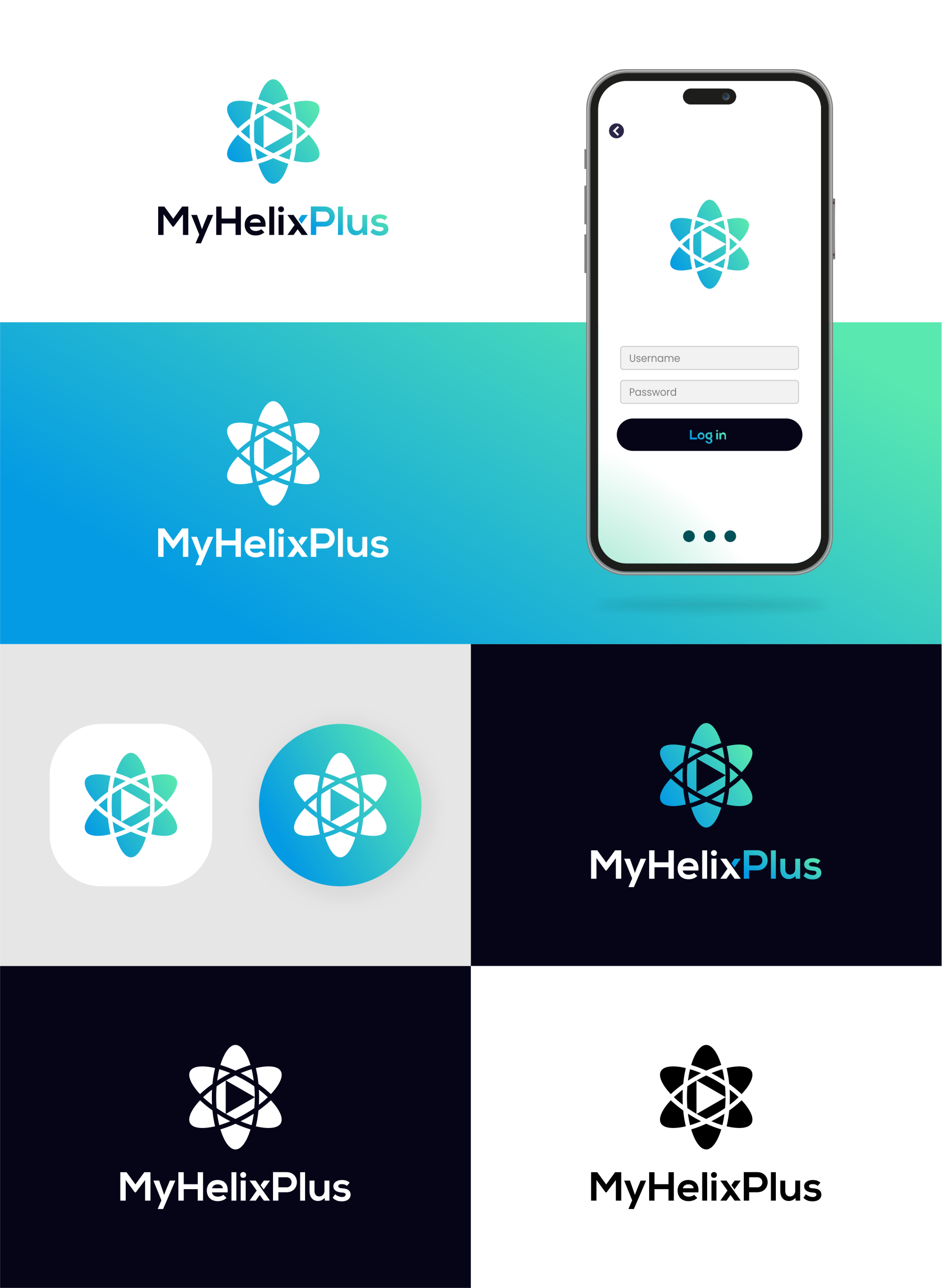 Design de Logo par Noekha Studio pour ce projet | Design #32596416