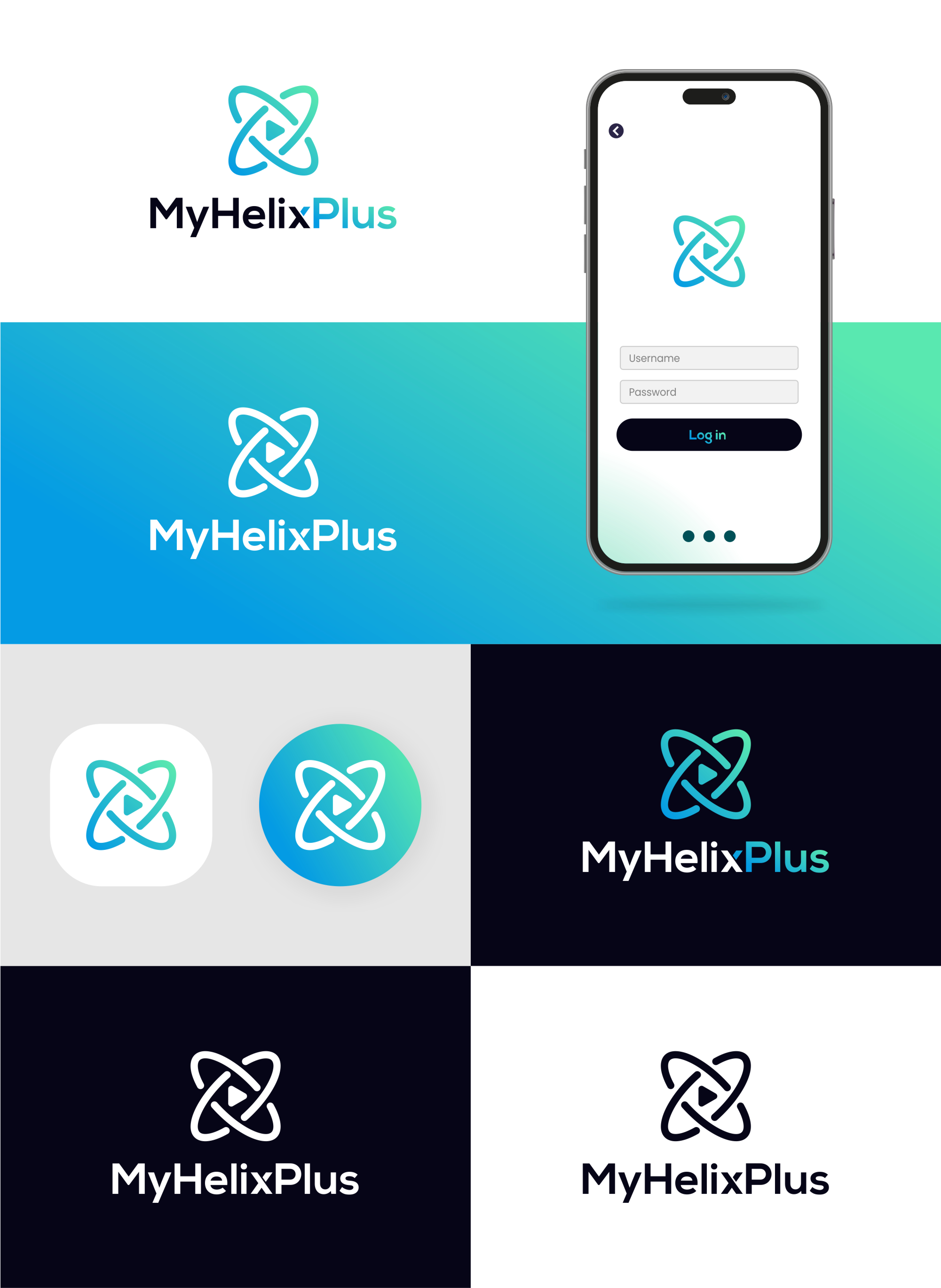 Design de Logo par Noekha Studio pour ce projet | Design #32596422