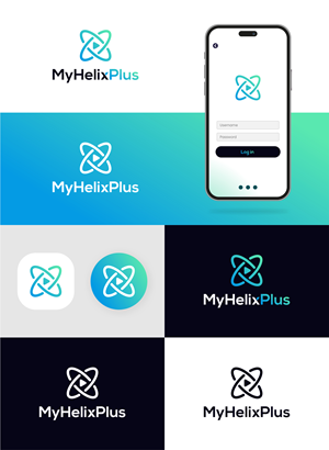 Design de Logo par Noekha Studio pour ce projet | Design : #32596422
