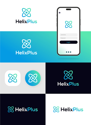 Design de Logo par Noekha Studio pour ce projet | Design : #32599363