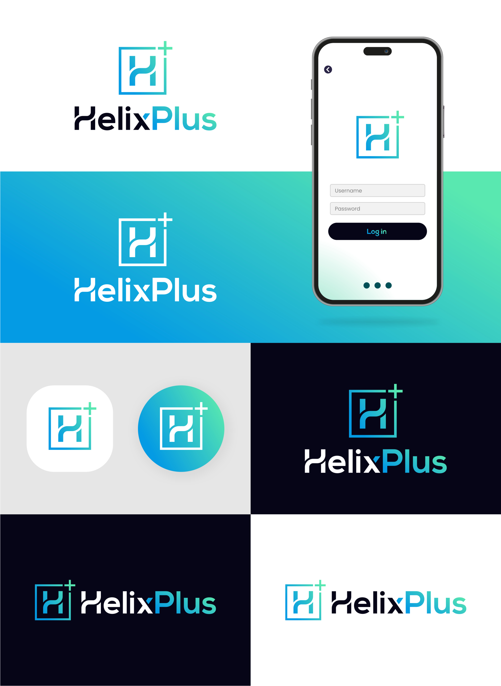 Logo-Design von Noekha Studio für dieses Projekt | Design #32601508