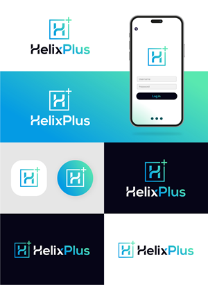 Logo-Design von Noekha Studio für dieses Projekt | Design: #32601508