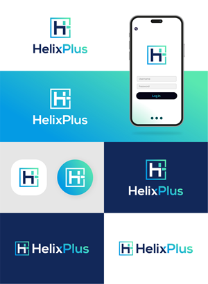 Design de Logo par Noekha Studio pour ce projet | Design #32601511