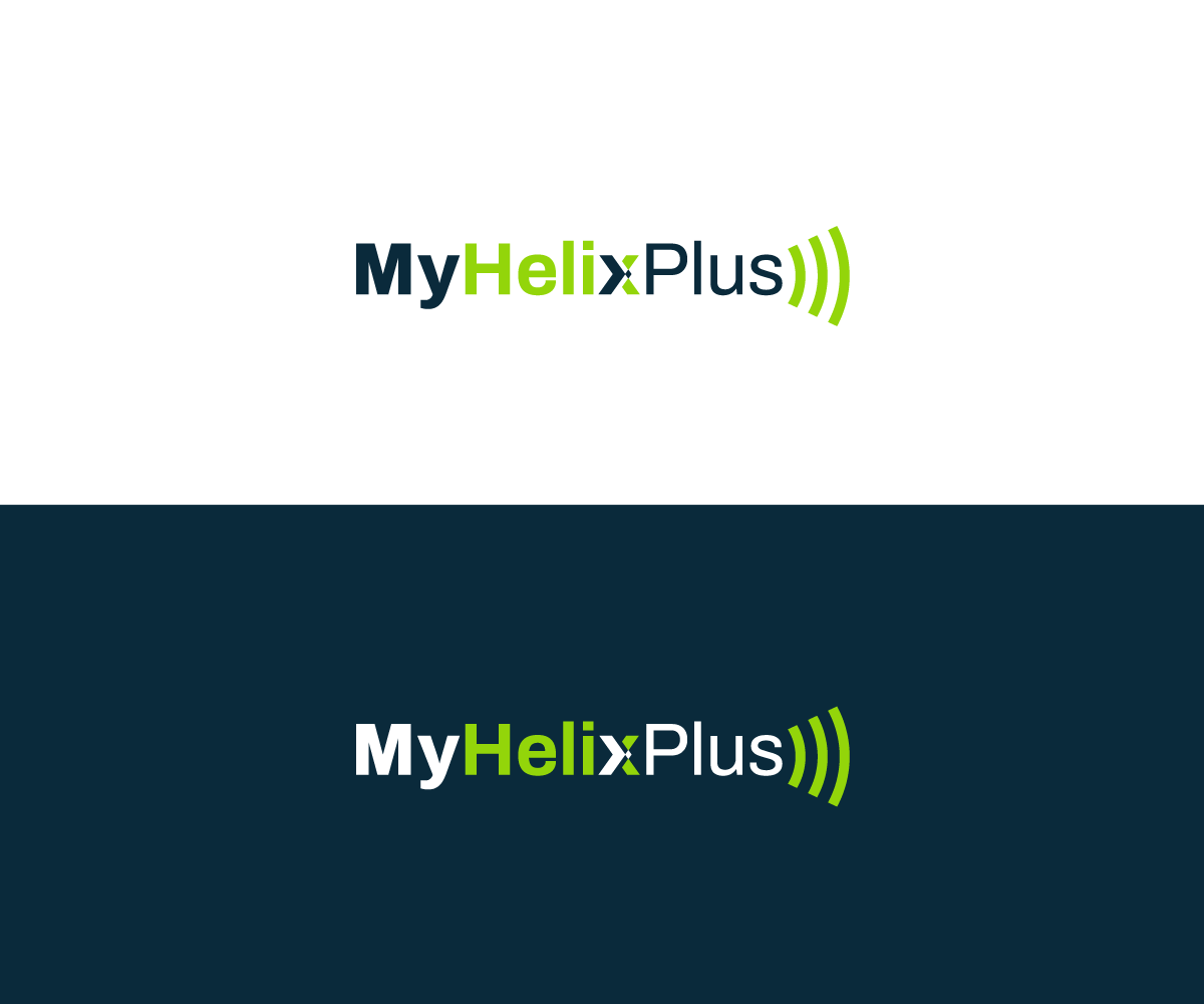 Logo-Design von METHODEMAN für dieses Projekt | Design #32554230