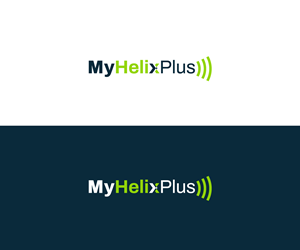 Logo-Design von METHODEMAN für dieses Projekt | Design: #32554230