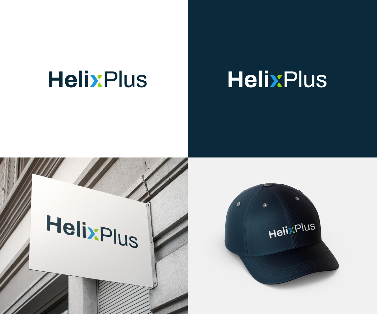 Design de Logo par METHODEMAN pour ce projet | Design #32584087