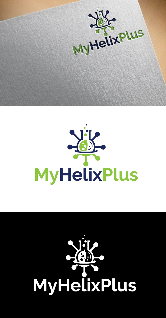 Design de Logo par SoltBee pour ce projet | Design #32558171