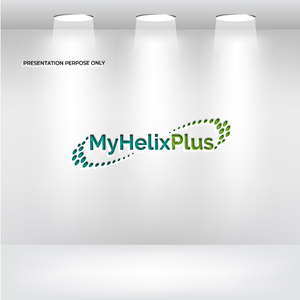 Logo Design by graphics^master for this project | Design: #32551898