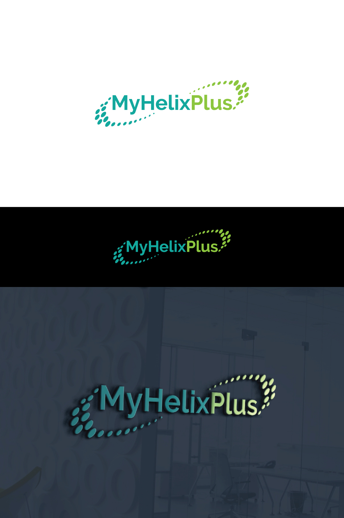 Logo Design by graphics^master for this project | Design #32551899