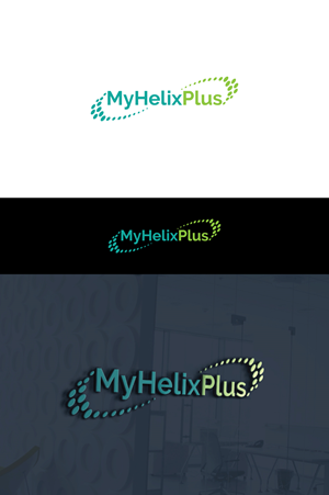 Logo Design by graphics^master for this project | Design: #32551899