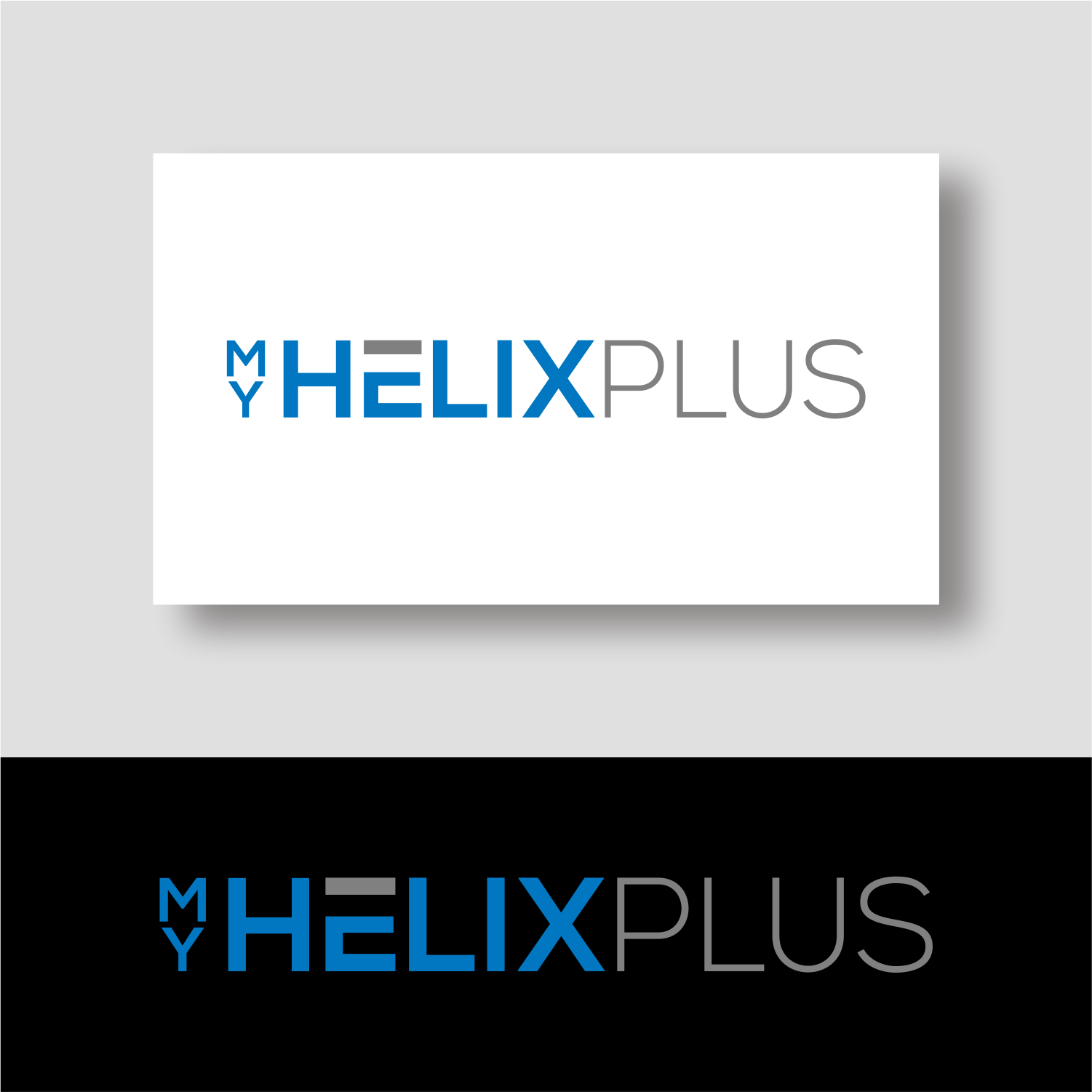 Logo-Design von semarco für dieses Projekt | Design #32551886