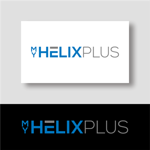 Logo-Design von semarco für dieses Projekt | Design: #32551886