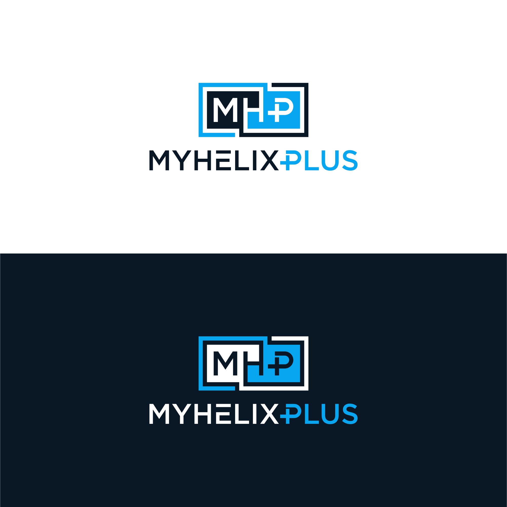 Logo-Design von MOTA_FARA für dieses Projekt | Design #32591167