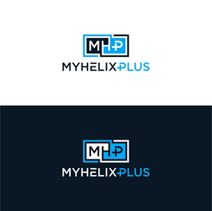 Logo-Design von MOTA_FARA für dieses Projekt | Design: #32591167