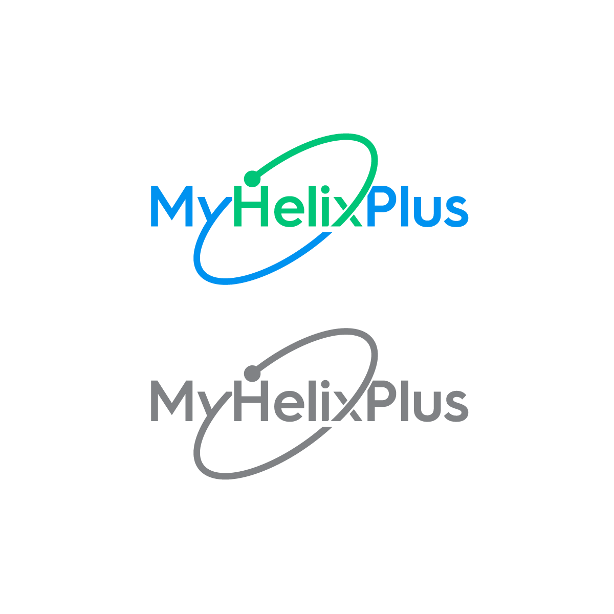 Logo Design by Elrich for this project | Design #32551099