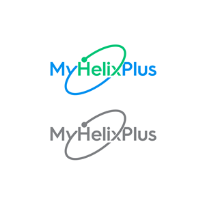 Logo Design by Elrich for this project | Design: #32551099