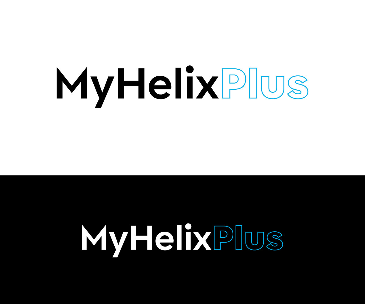 Logo-Design von DesignMaker 2 für dieses Projekt | Design #32594720