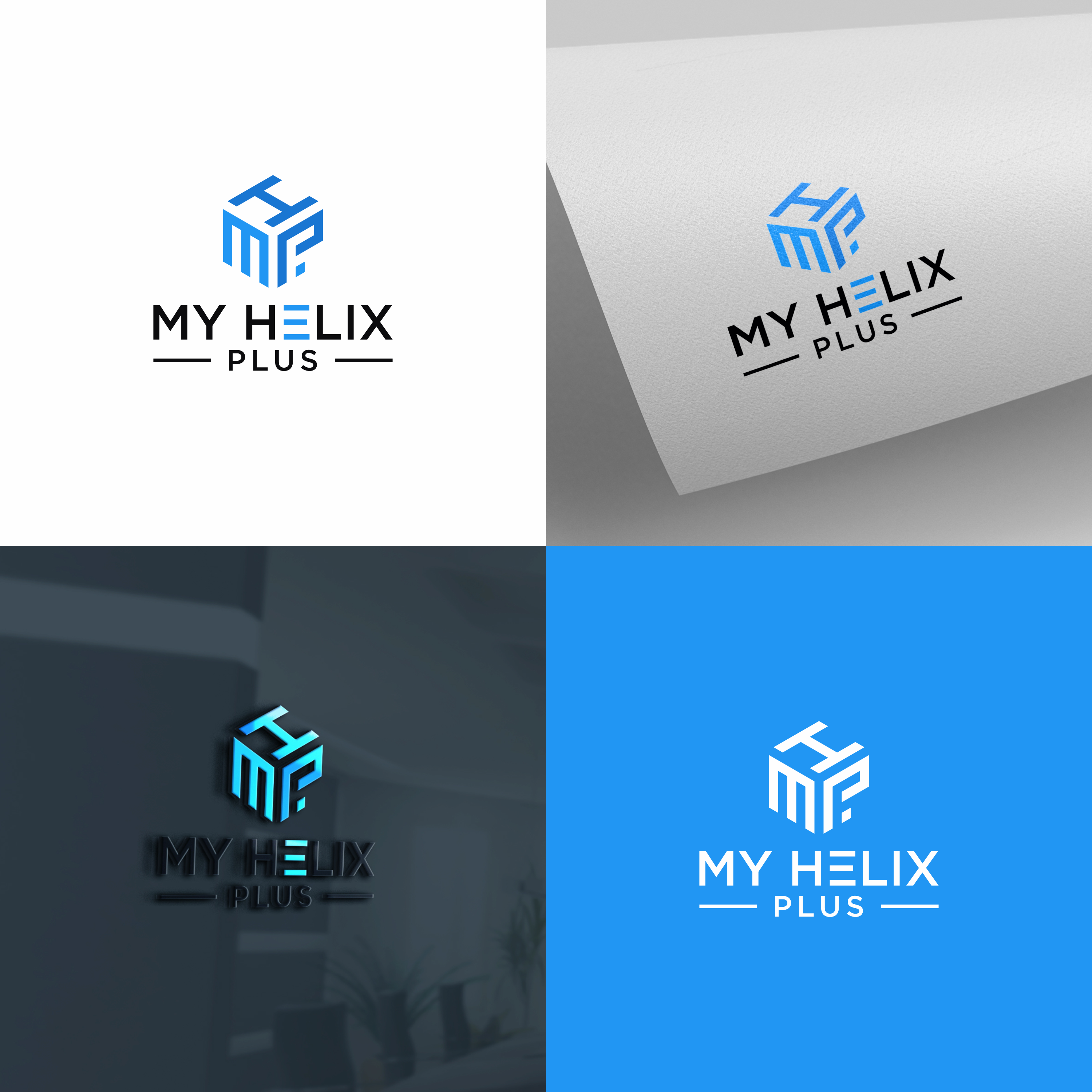 Design de Logo par Dylan Z.R pour ce projet | Design #32549107
