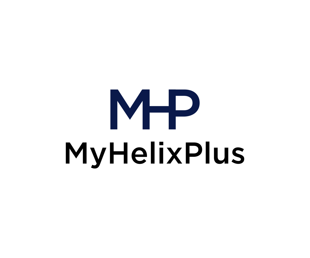 Logo-Design von kalongg langgeng jaya für dieses Projekt | Design #32548917