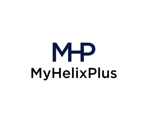 Logo-Design von kalongg langgeng jaya für dieses Projekt | Design: #32548917