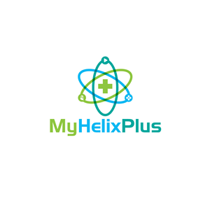 Logo Design by Krold IT Solutions for this project | Design: #32553127