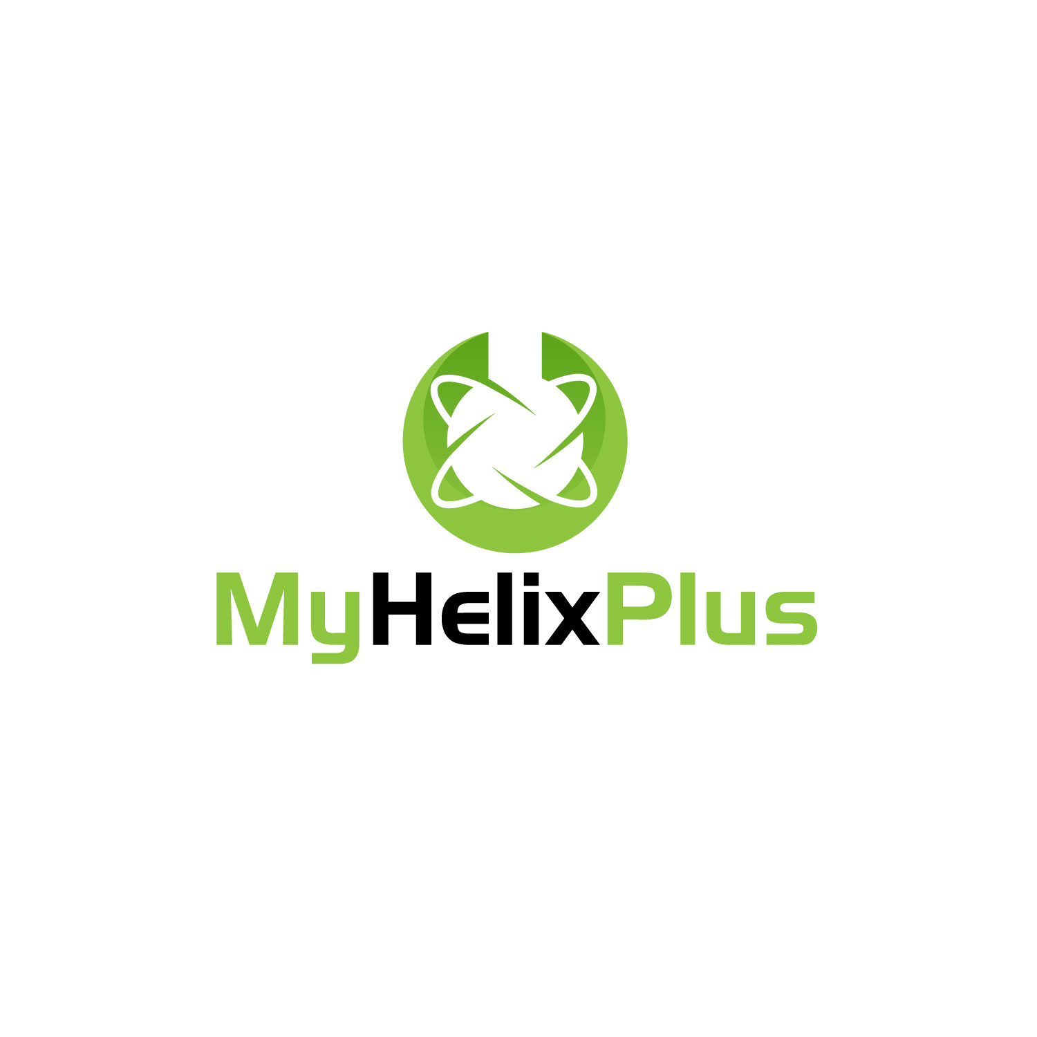 Logo-Design von Krold IT Solutions für dieses Projekt | Design #32560078