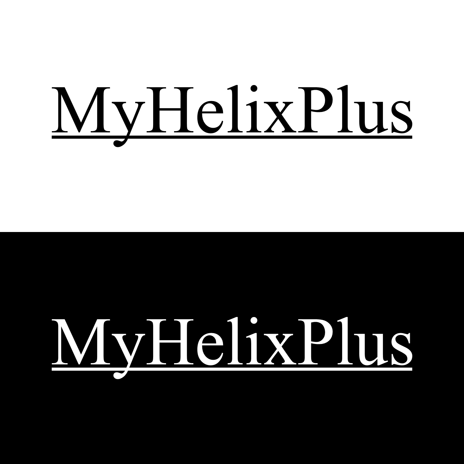 Logo-Design von Abigaill_design für dieses Projekt | Design #32558609