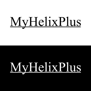 Logo-Design von Abigaill_design für dieses Projekt | Design: #32558609