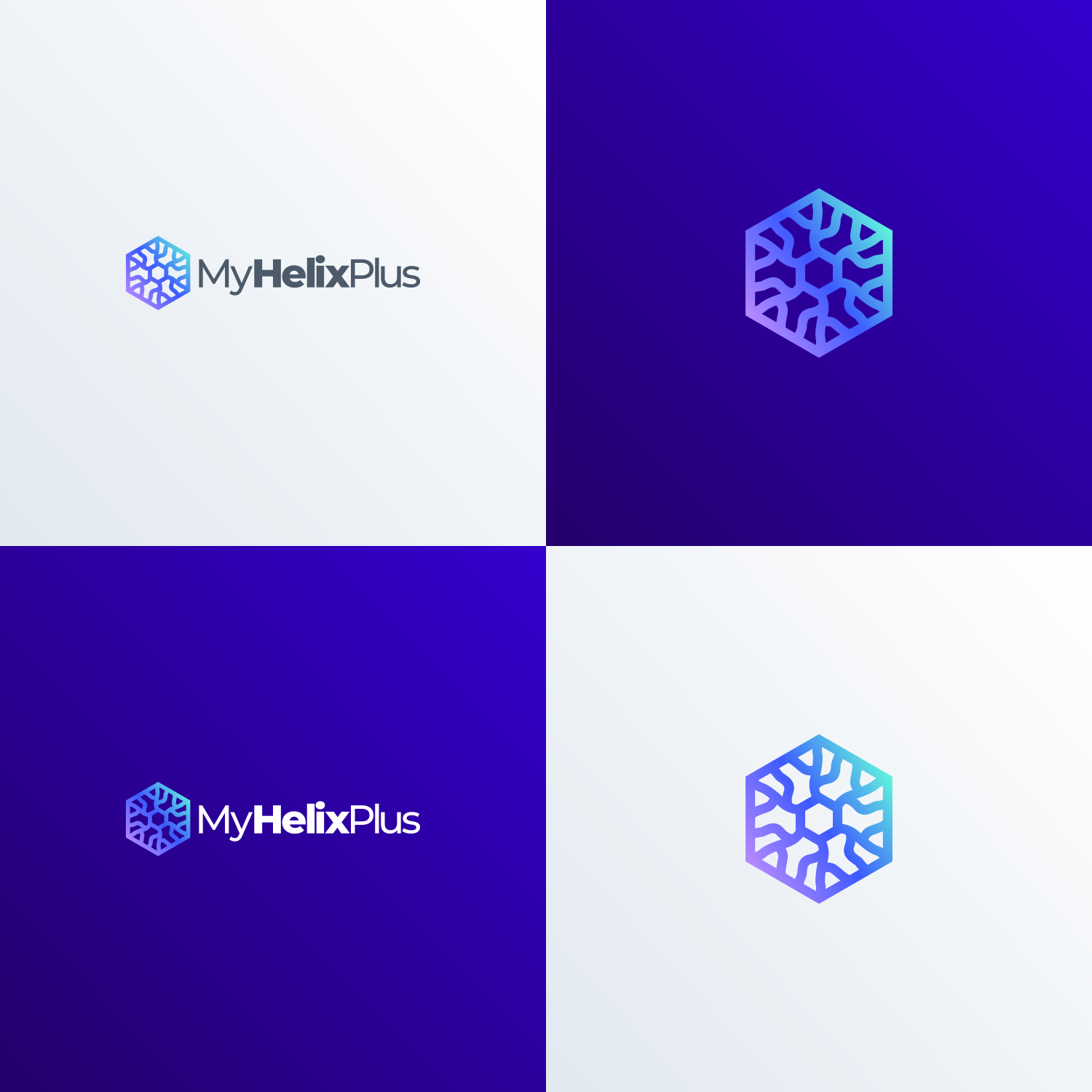 Logo Design by tim jago for this project | Design #32556893