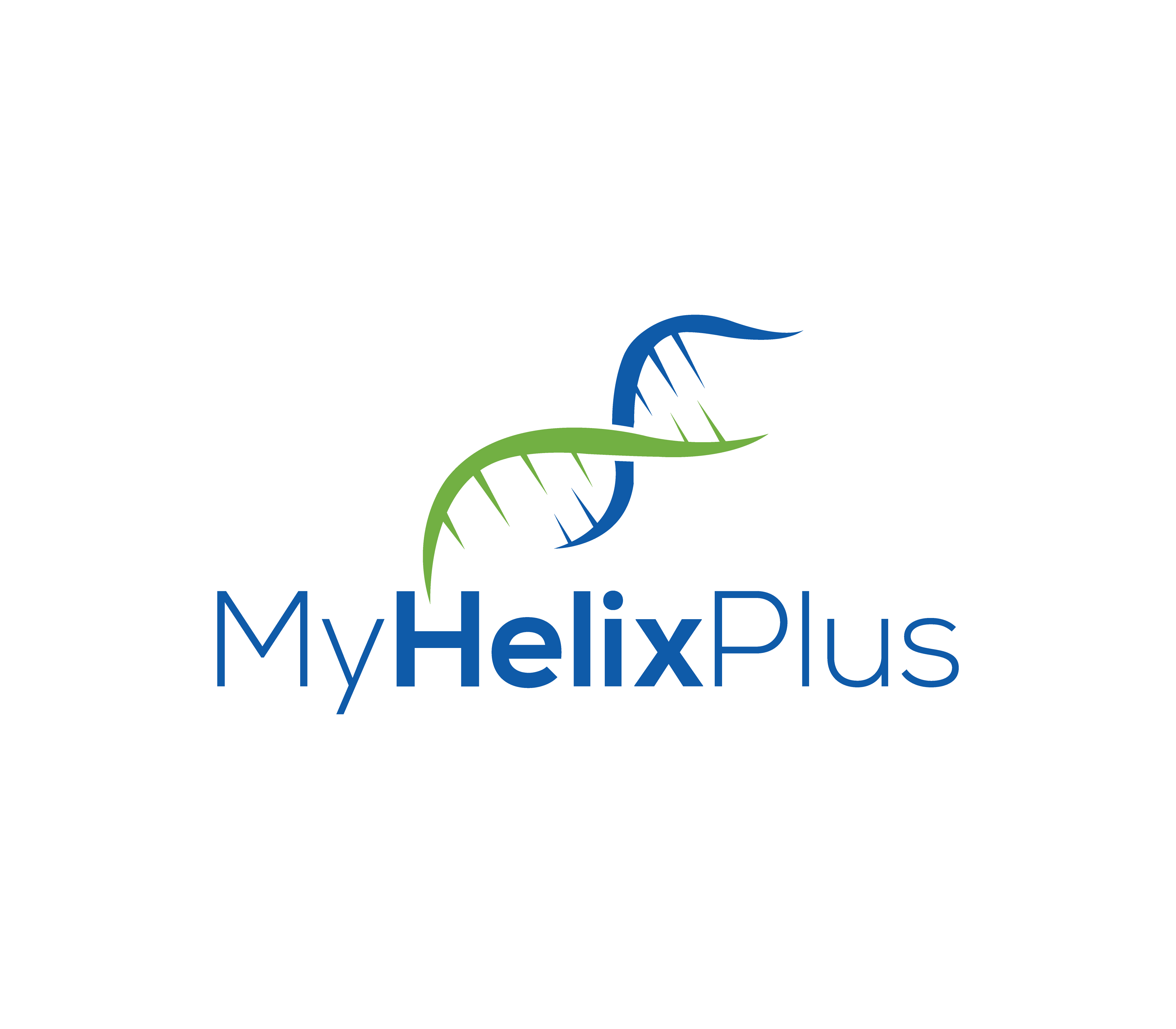 Design de Logo par Logotruck pour ce projet | Design #32560272
