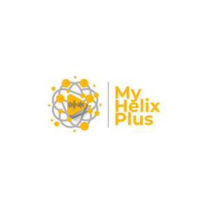 Design de Logo par Jeferson HP pour ce projet | Design #32549341