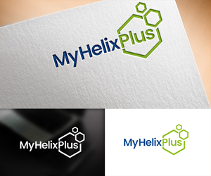Design de Logo par Vishak vasu pour ce projet | Design : #32597662