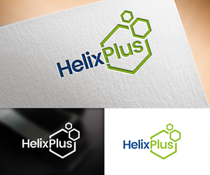 Design de Logo par Vishak vasu pour ce projet | Design : #32599286