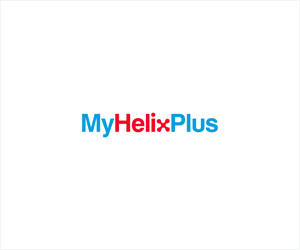 Logo Design by Logocraft for this project | Design: #32553131