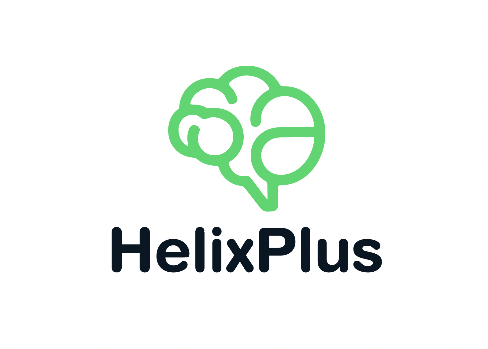 Logo-Design von GLDesigns für dieses Projekt | Design #32583931