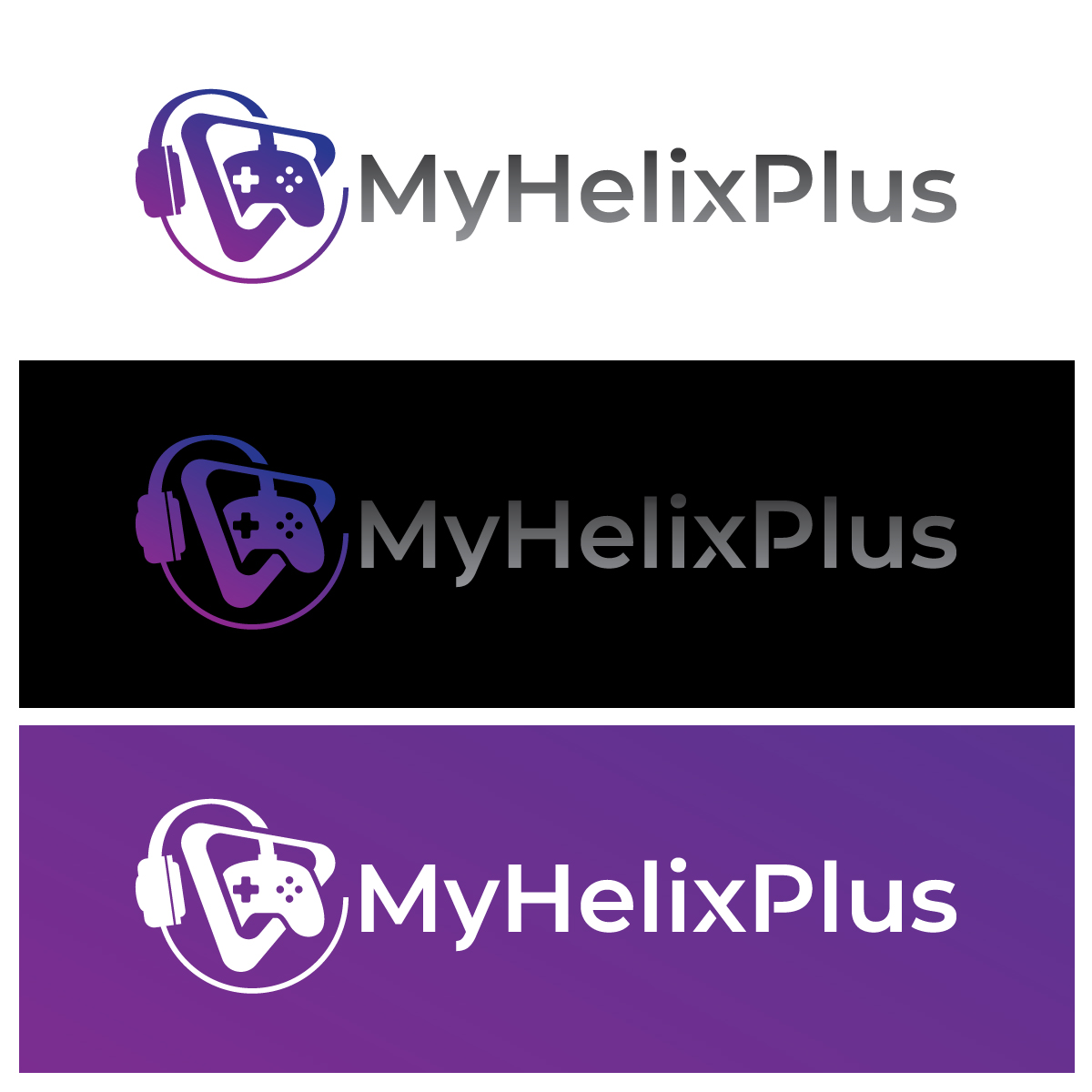 Logo Design by riya.mitra07j for this project | Design #32554134