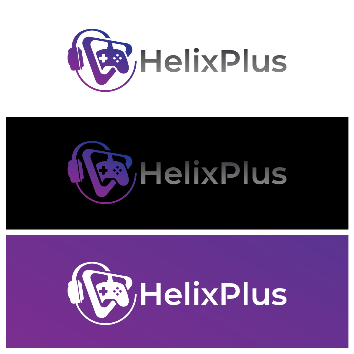 Logo-Design von riya.mitra07j für dieses Projekt | Design #32584278