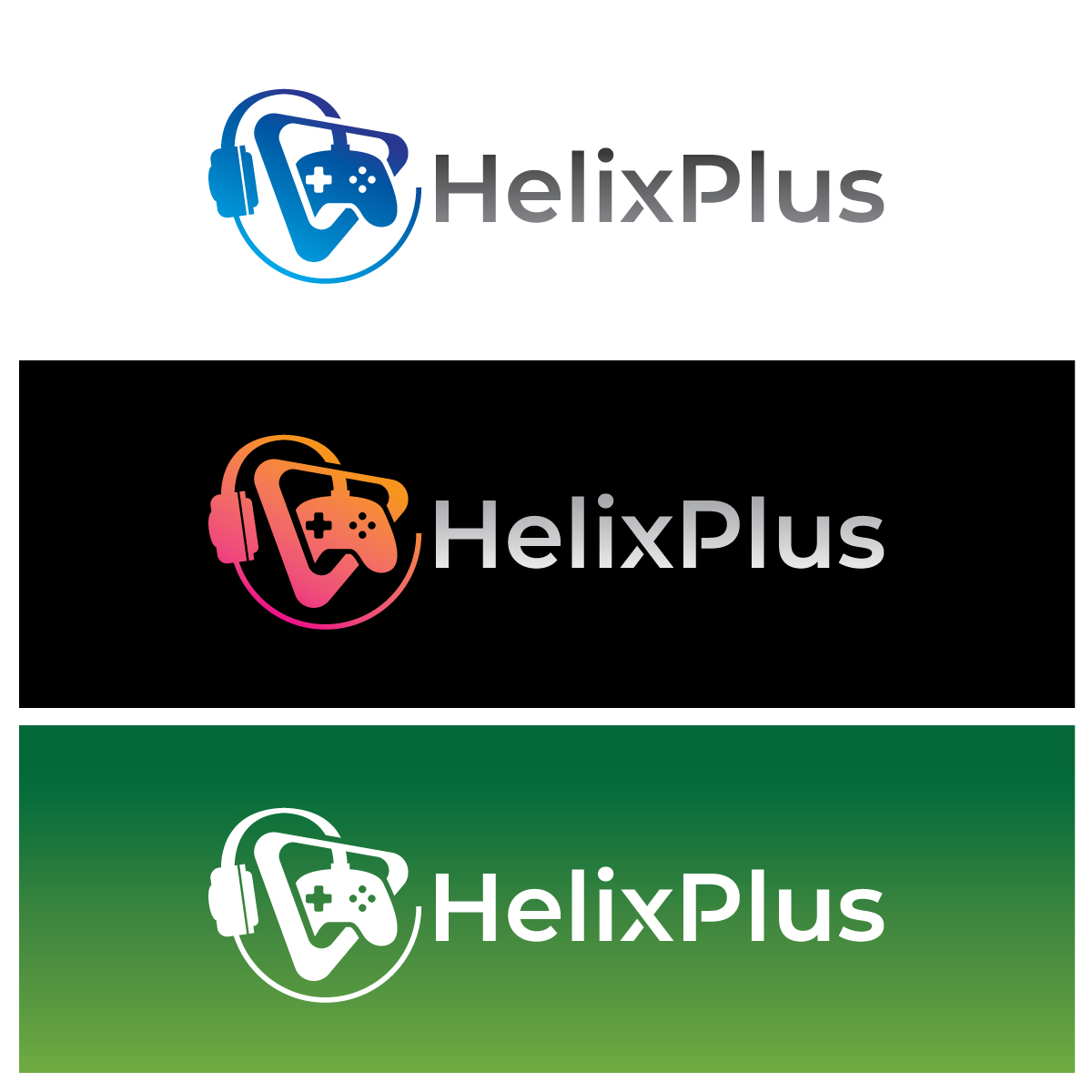 Logo Design by riya.mitra07j for this project | Design #32584279