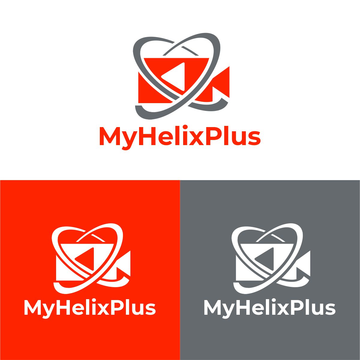 Logo Design by creative.bugs for this project | Design #32554215